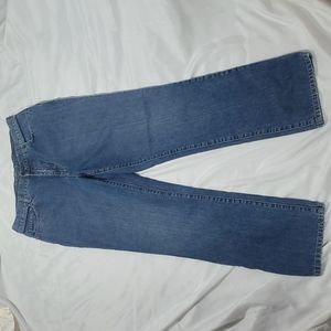 🌟Vintage Ralph Lauren  - Lauren Jean Co Jeans